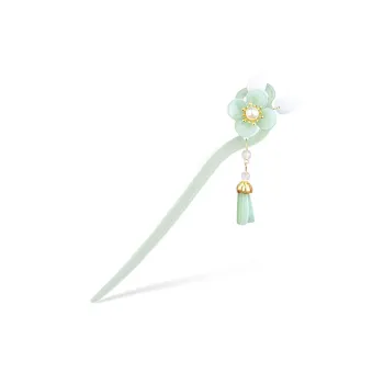 Crafts Women's Hairpins Women's
