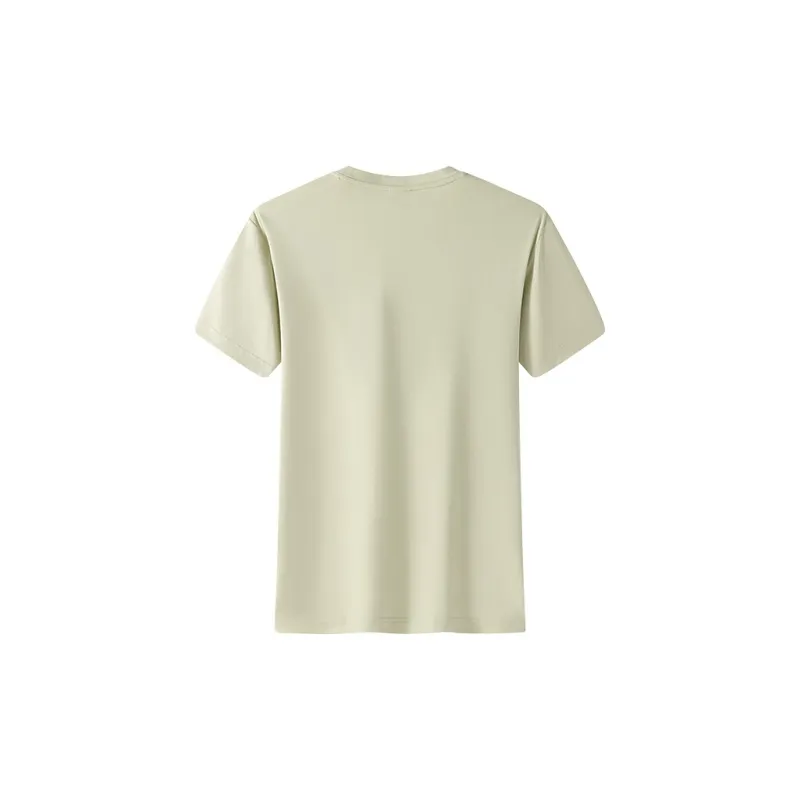 Jeep T Shirts Men-3