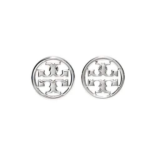 TORY BURCH Stud Earrings Women's