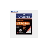 VBS-68P O Neon Orange (3 Pack)