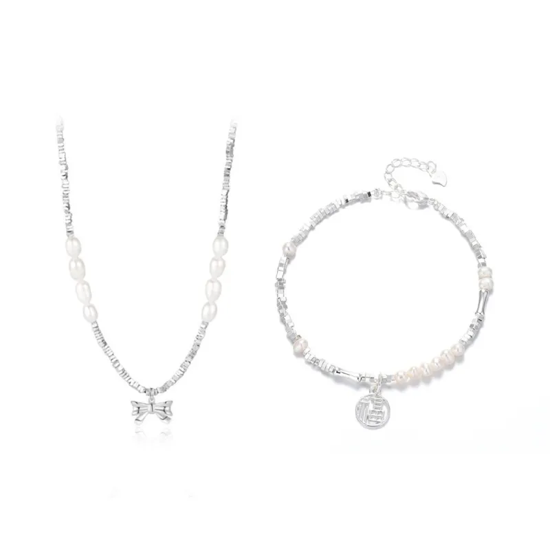 GIFU Bracelets Women's-2