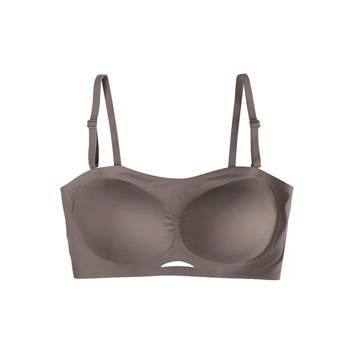 Joycefuuu Bra Women's Bras-4