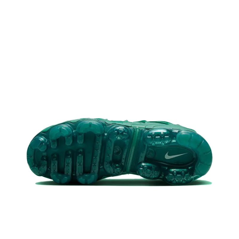 Nike Air Max VaporMax Plus Bicoastal Women's-4