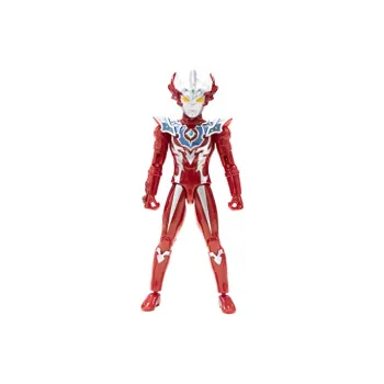 BANDAI Scale Figures