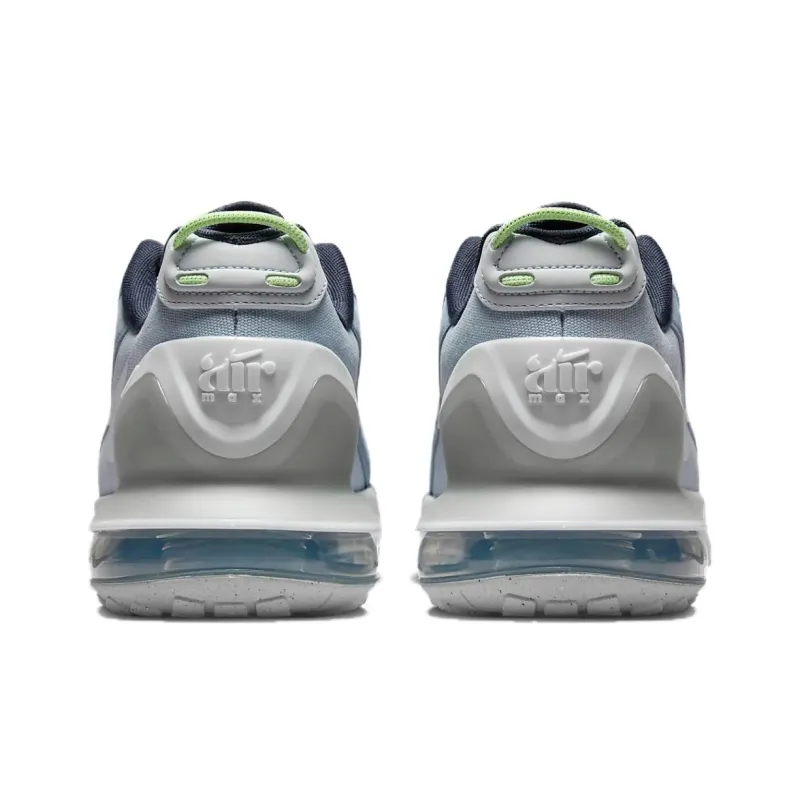 Nike Air Max Pulse Roam 'Thunder Blue'-4