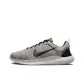 Light Iron Ore/Flat Pewter/Black