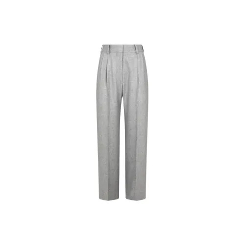 Blazé Milano Suit Trousers Women's Gray