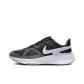 Black/Daybreak/Lilac Bloom/White