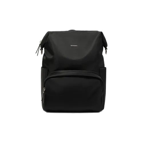 Teenmix Backpacks