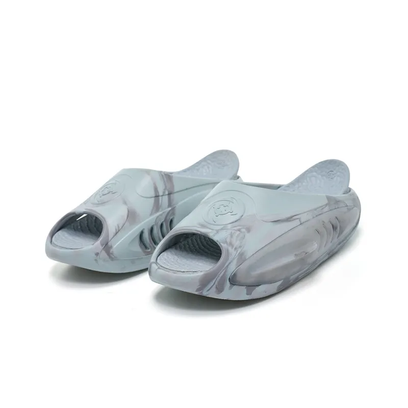 RIGORER Shark 2 Slide Chibi-2