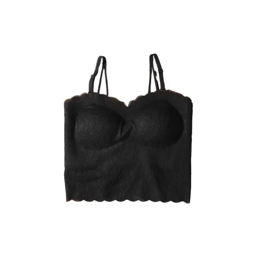 FOREVER 21 Women's Camisoles