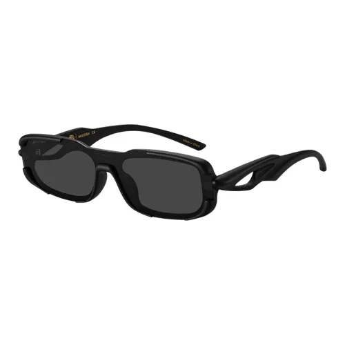 MUJOSH Astral Series Sunglasses Unisex