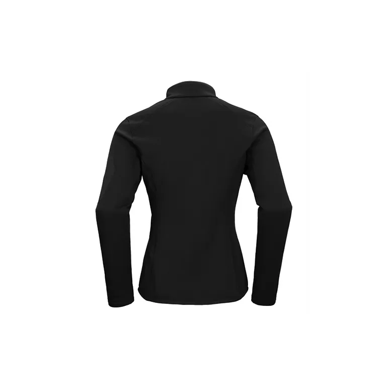 KAILAS Stand Collar Fleece Jackets & Coats Women's-2