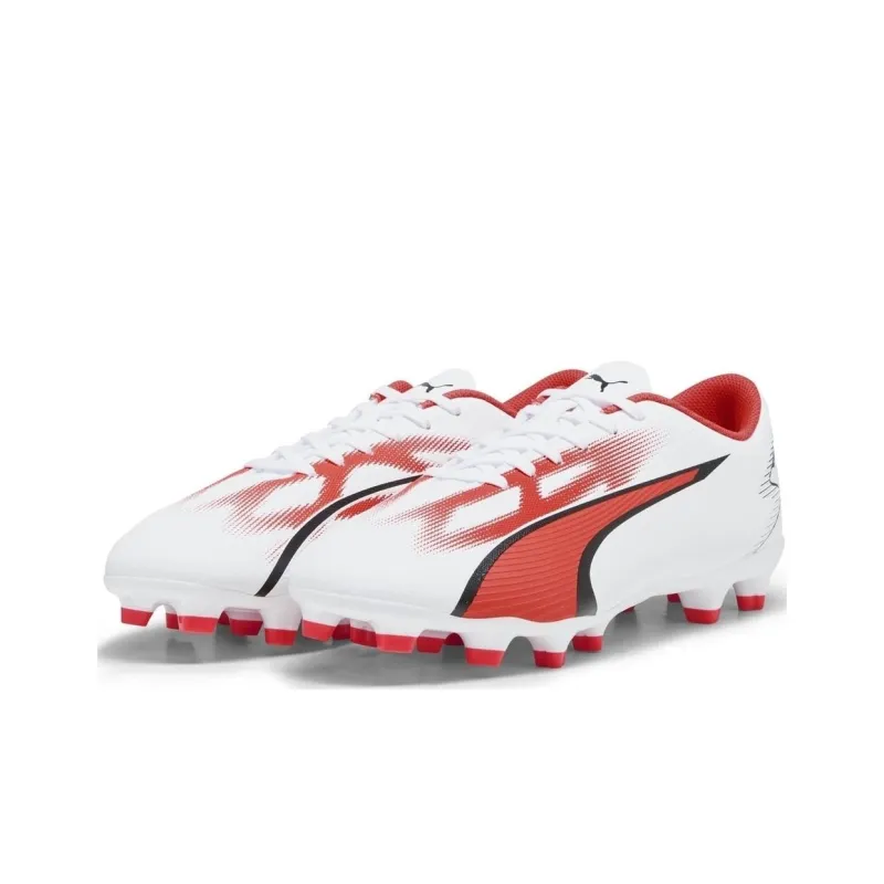 PUMA Ultra Play Fg Ag 'Breakthrough Pack'-3