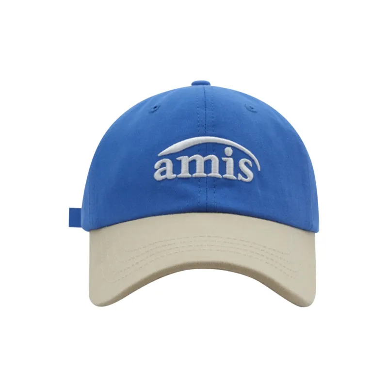 ZKY Cotton Baseball Caps Unisex-7
