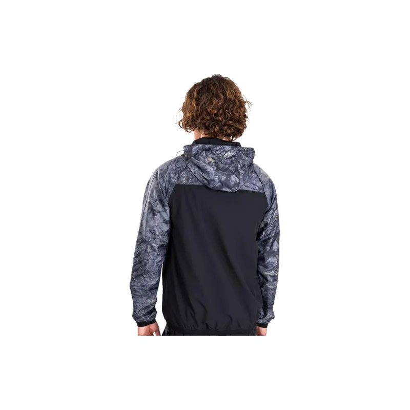 VENUM Jackets Men-3