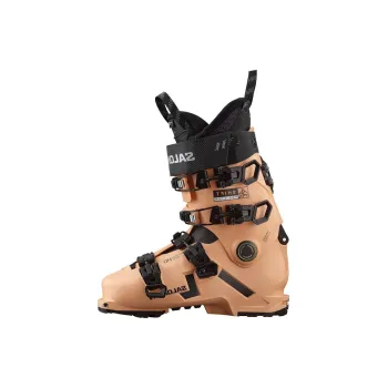 SALOMON Shift Pro Skis Ski Boots Women's