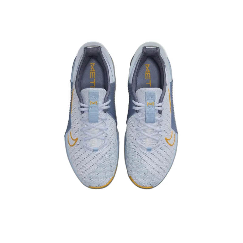 Nike Metcon 9 EasyOn 'Football Grey Sundial'-3