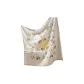 Lief Garden-Beige Yellow