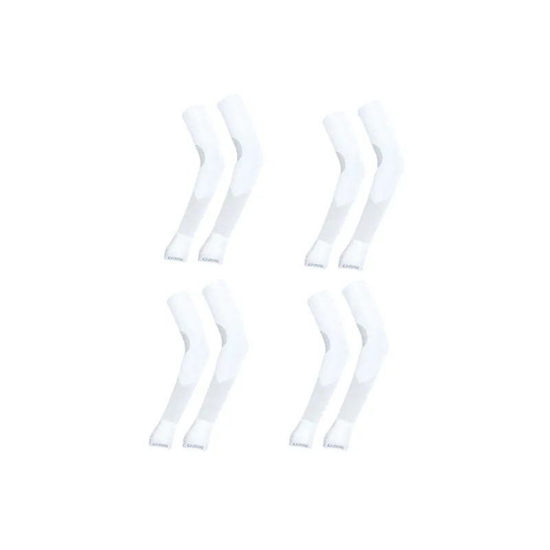 LiNing Polyamide Sun Protection Sleeves Unisex-18
