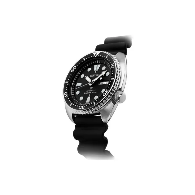 SEIKO Prospex SBDY015-1