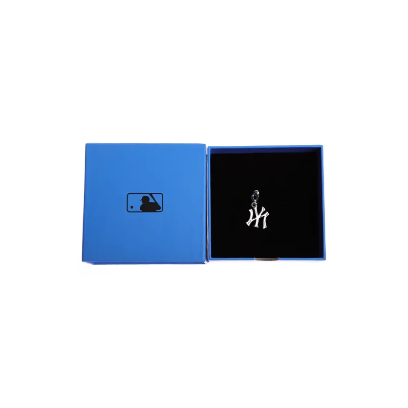 MLB Stud Earrings Unisex-2