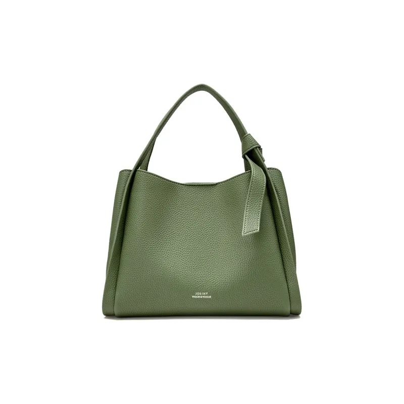 JOSINY Large Capacity Crossbody Handbag Women's-4