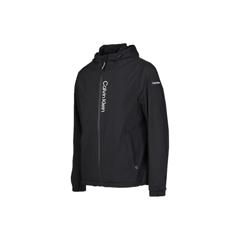 Calvin Klein Jackets Men-2