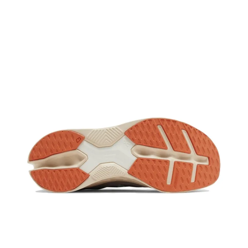 On Running Cloudeclipse Fade Sand-4