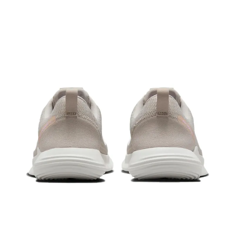 Nike Women's Flex Experience Run 12 Extra Wide 'Light Iron Ore'-4