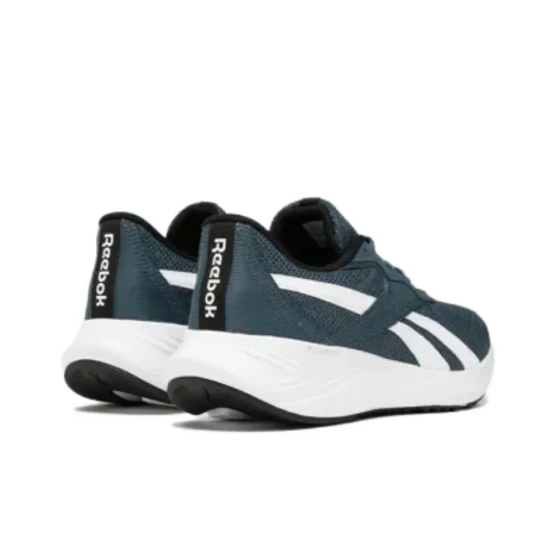 Energen Tech Reebok 'Halo Blue'-2
