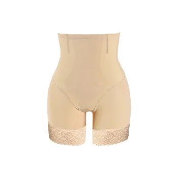 H-YXIANG Shapewear Bottom Women's 1 Pack