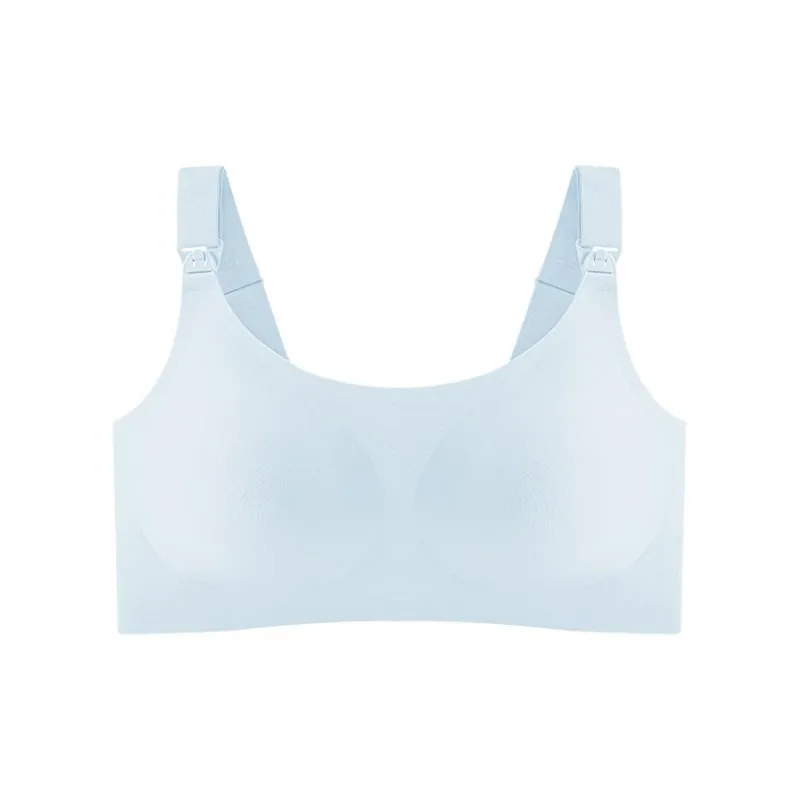 Cozy fruit Women's Bras-0