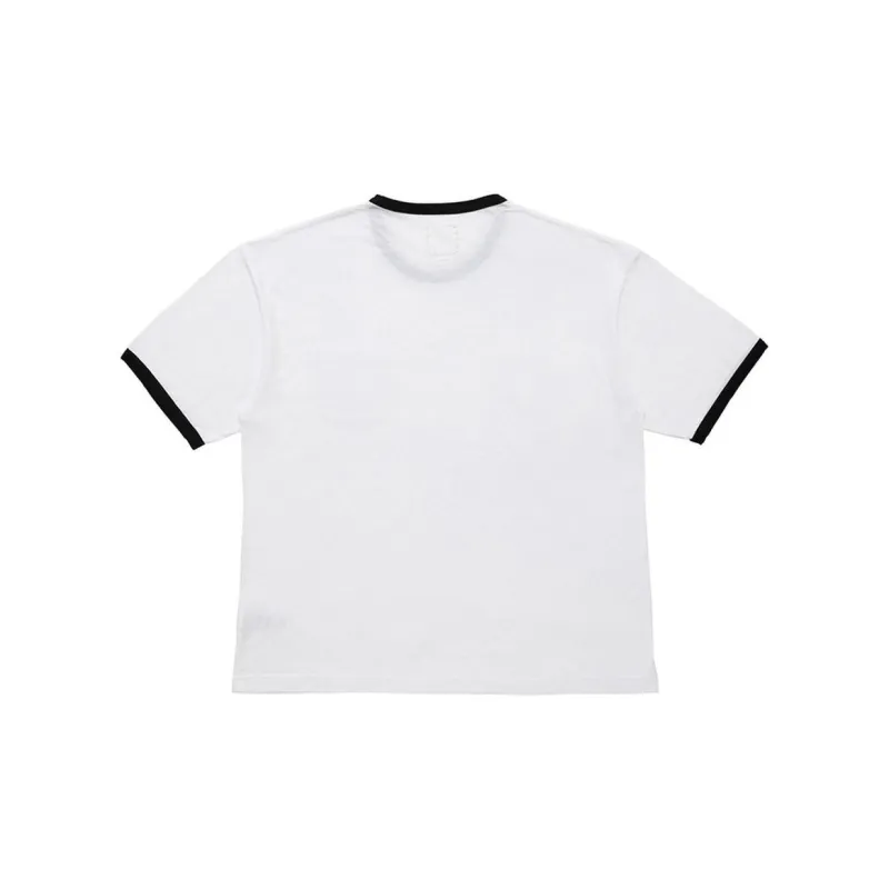 Visvim Amplus Ringer T Shirt-7