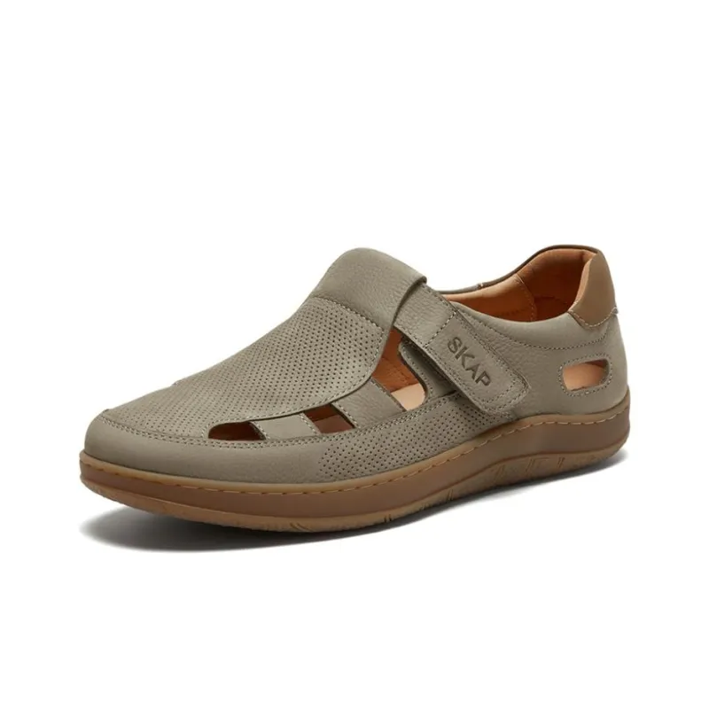 SKAP Beach Sandals Men-1