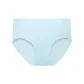 1 Pack (Light Blue)