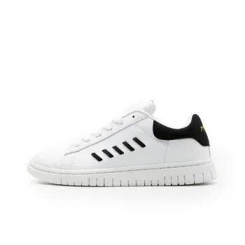I'm Shopping Campus Style White Sneakers Lightweight And Breathable Low Top Casual Skateboard Shoes Unisex White