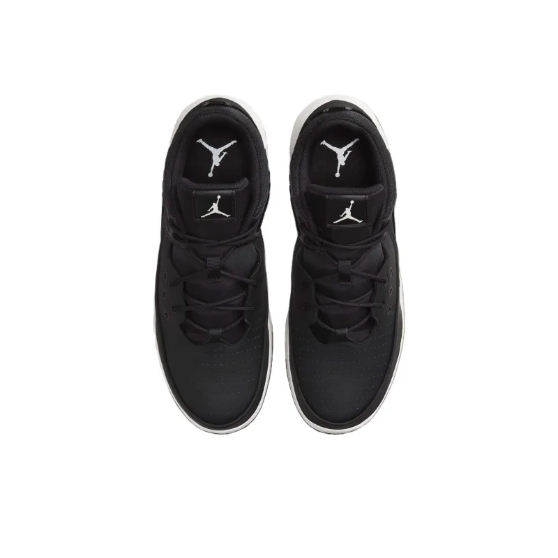 Jordan Max Aura 5 Black Phantom-3