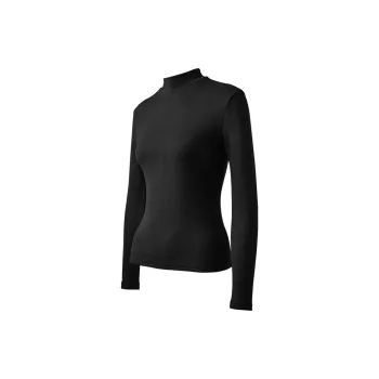 Cursmopolitanism Thermal Top Women's