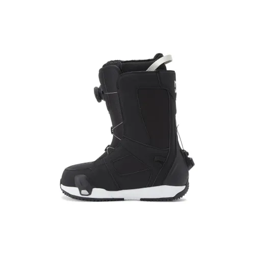 DC Shoes Phase Pro Single Snowboard Ski Boots Women's