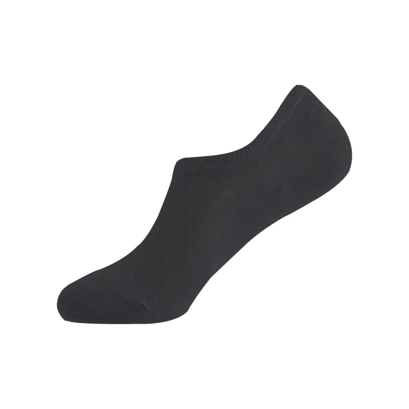 FireMonkey Ankle Socks Women's Combo Set-1