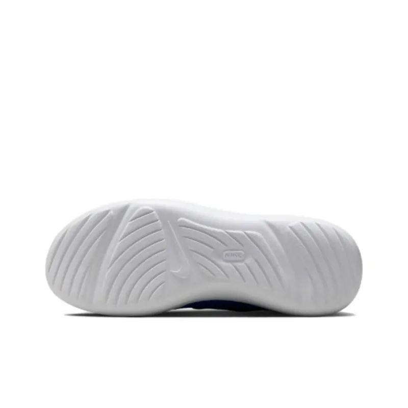 Nike E Series Ad 'Light Smoke Grey Blue'-4
