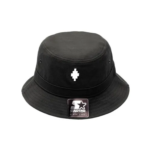 Marcelo Burlon Bucket Hats Men