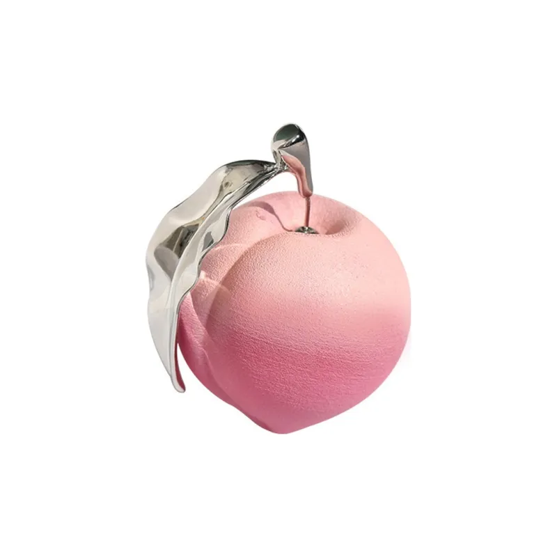 Wakfu Blended Material Earrings Women's-1