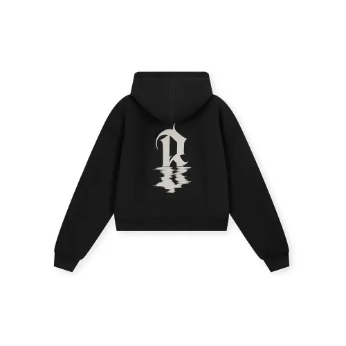 BONELESS Sweatshirts Women's