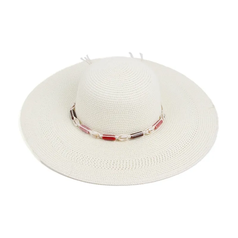 FREE RABBITⅡ Bucket Hats Unisex-2