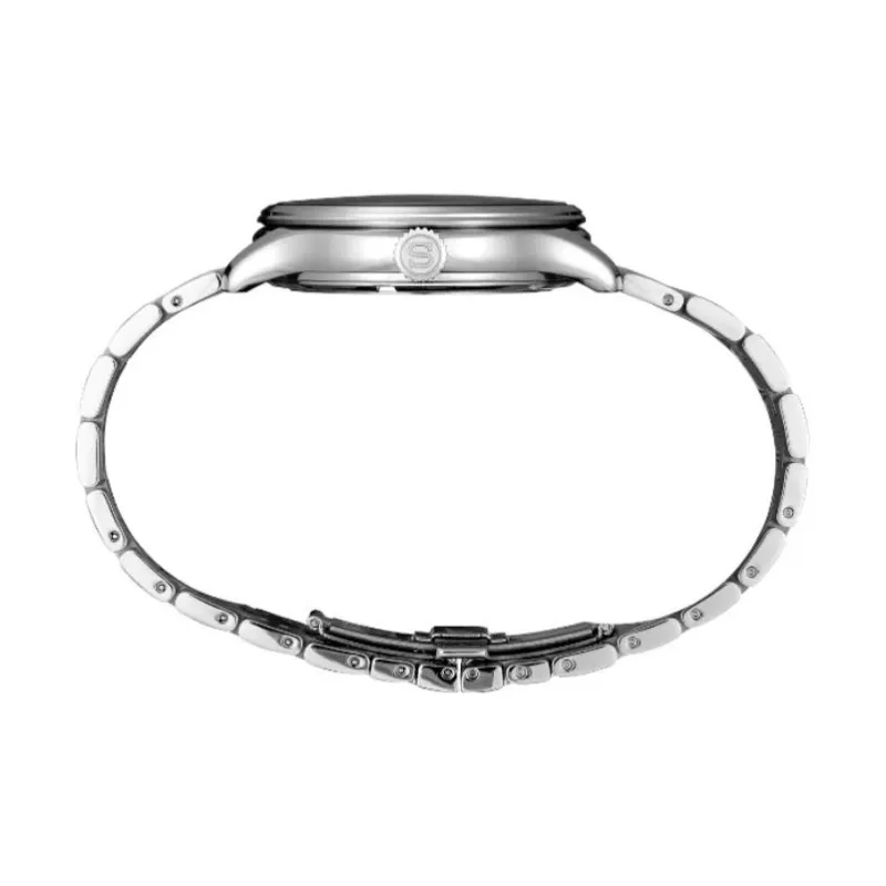 SEIKO Presage SSA397-3