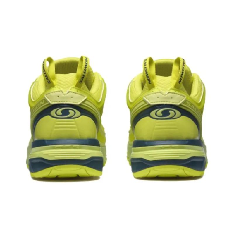 SALOMON Acs Pro 'Sulphur Spring'-4