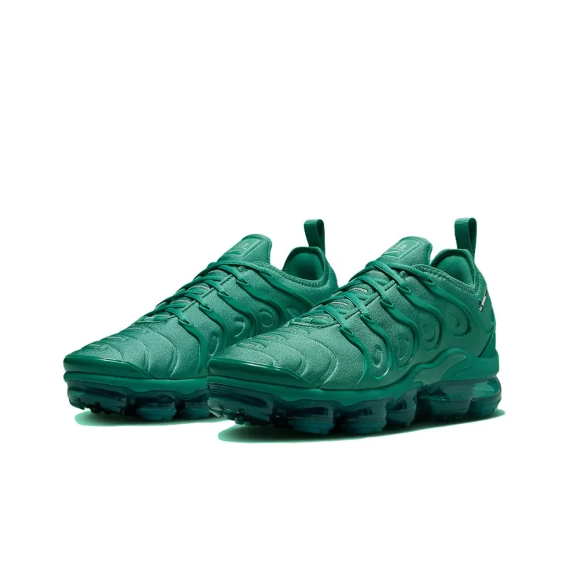 Nike Air Max VaporMax Plus Bicoastal Women's-1