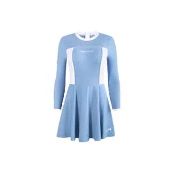 K-bird Swimming Sets Polyester Women's